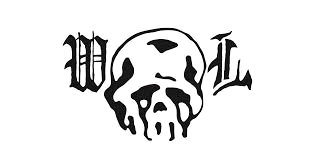 warren lotas logo