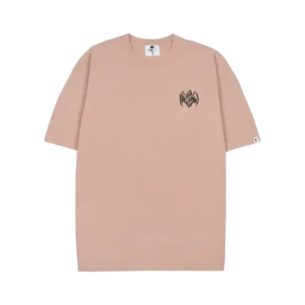 Warren Lotas Shirts